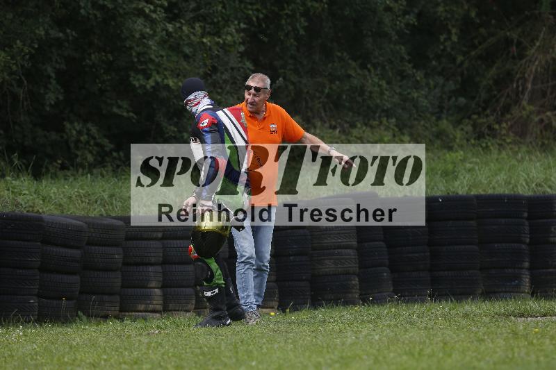 /51 09.09.2025 PROMAX ADR/Gruppe gelb/44